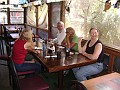 Lake Wales 5-10-08 010